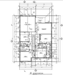 $669,000 | 2121 Oak Haven Court, Garland, TX 75044