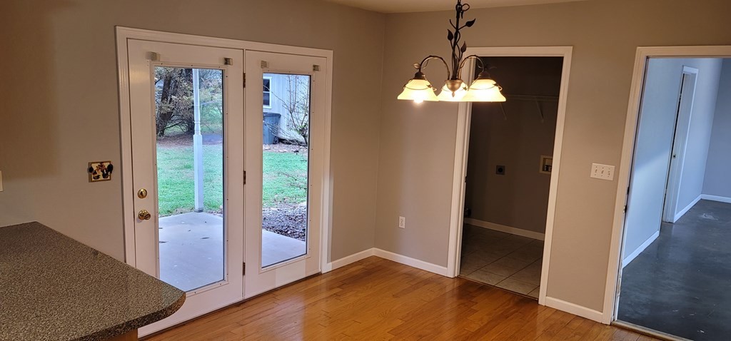 2260 McCleary Road Sevierville, TN 37876 - Photo 7 of 26 Gallery Image 7