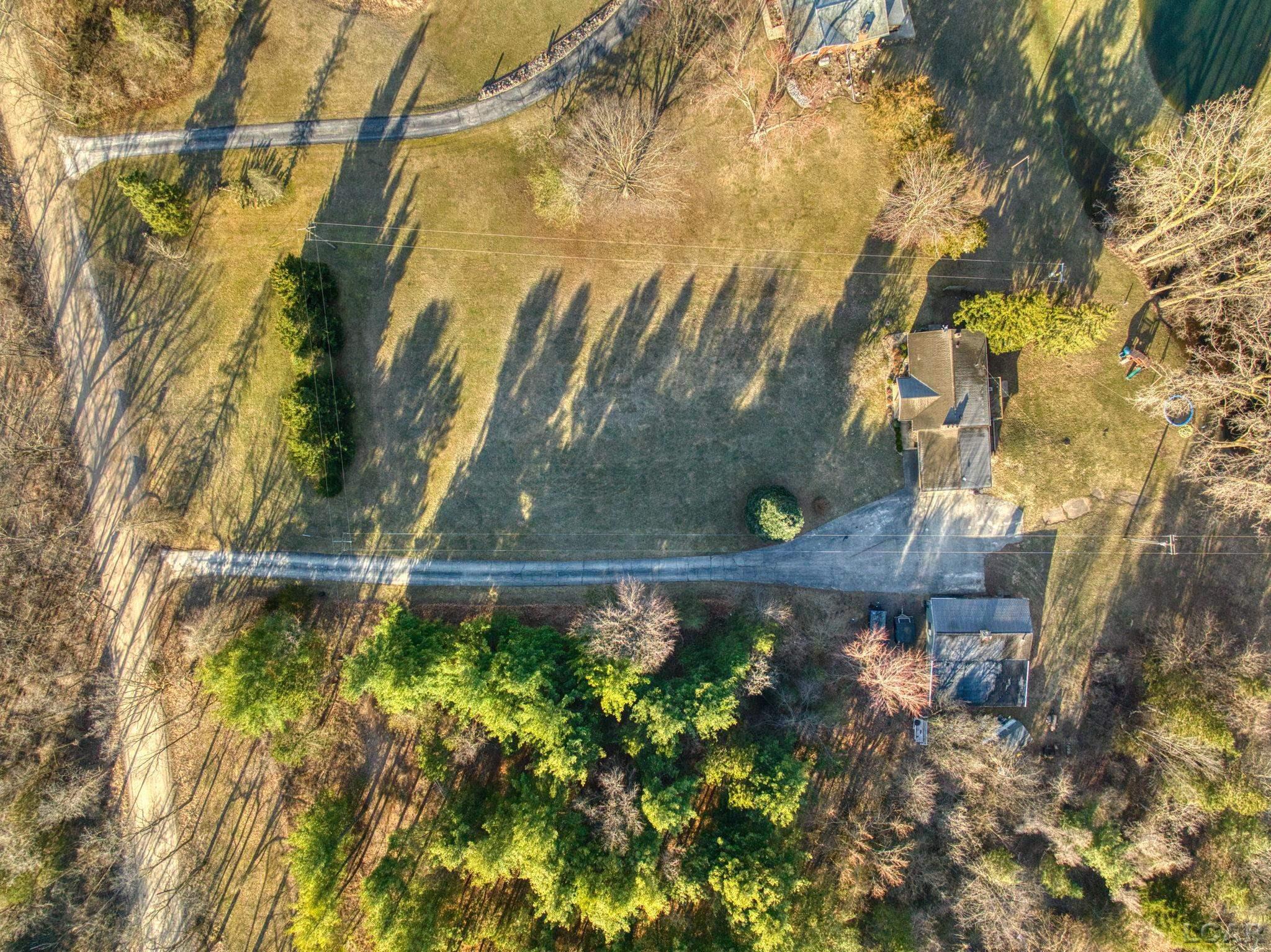 13936 Allen Road Clinton, MI 49236 - Photo 46 of 62