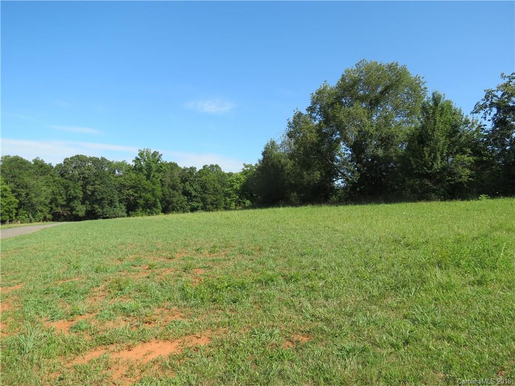 Lot B St Marks Church Road Crouse, NC 28033 - Photo 2 of 2 Gallery Image 2