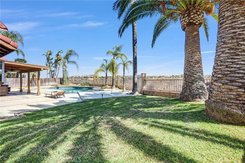 17102 Whispering Brook Way Riverside, CA 92503 - Photo 45 of 71 Gallery Image 45