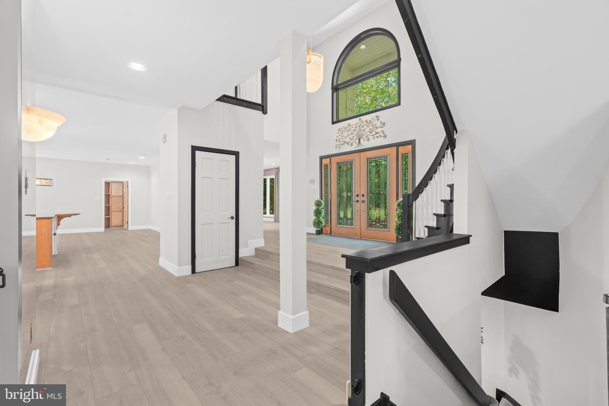 148 Laurel Road Churchville, PA 18966 - Photo 12 of 54