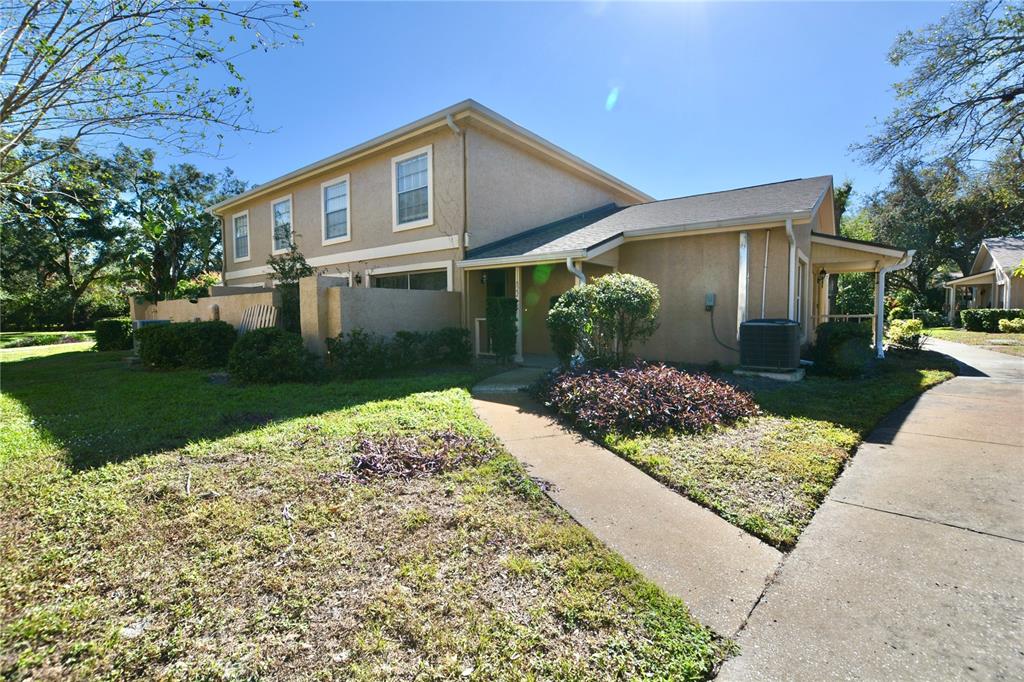 11822 Raintree Drive Temple Terrace, FL 33617 - Photo 1 of 1 Gallery Image 1