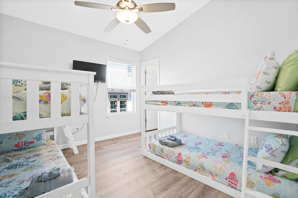 136 Selma Street Port St. Joe, FL 32456 - Photo 21 of 39