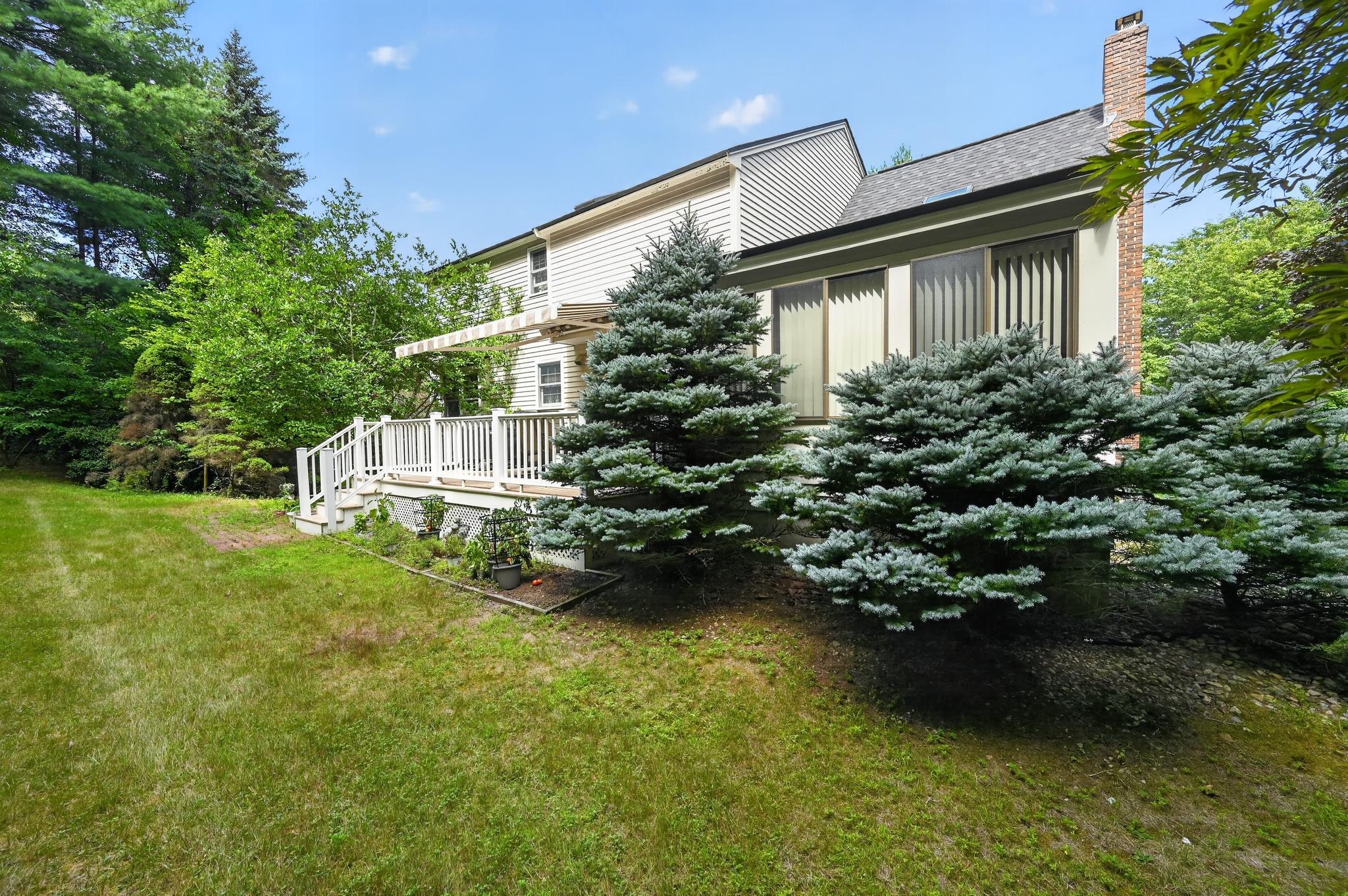 3 Farrwood Road Windham, NH 03087 - Photo 20 of 20 Gallery Image 20