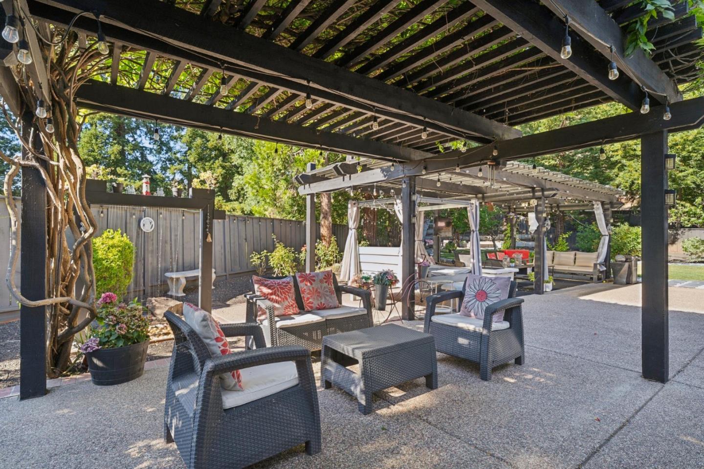 25 Hilltop Court San Ramon, CA 94582 - Photo 56 of 61