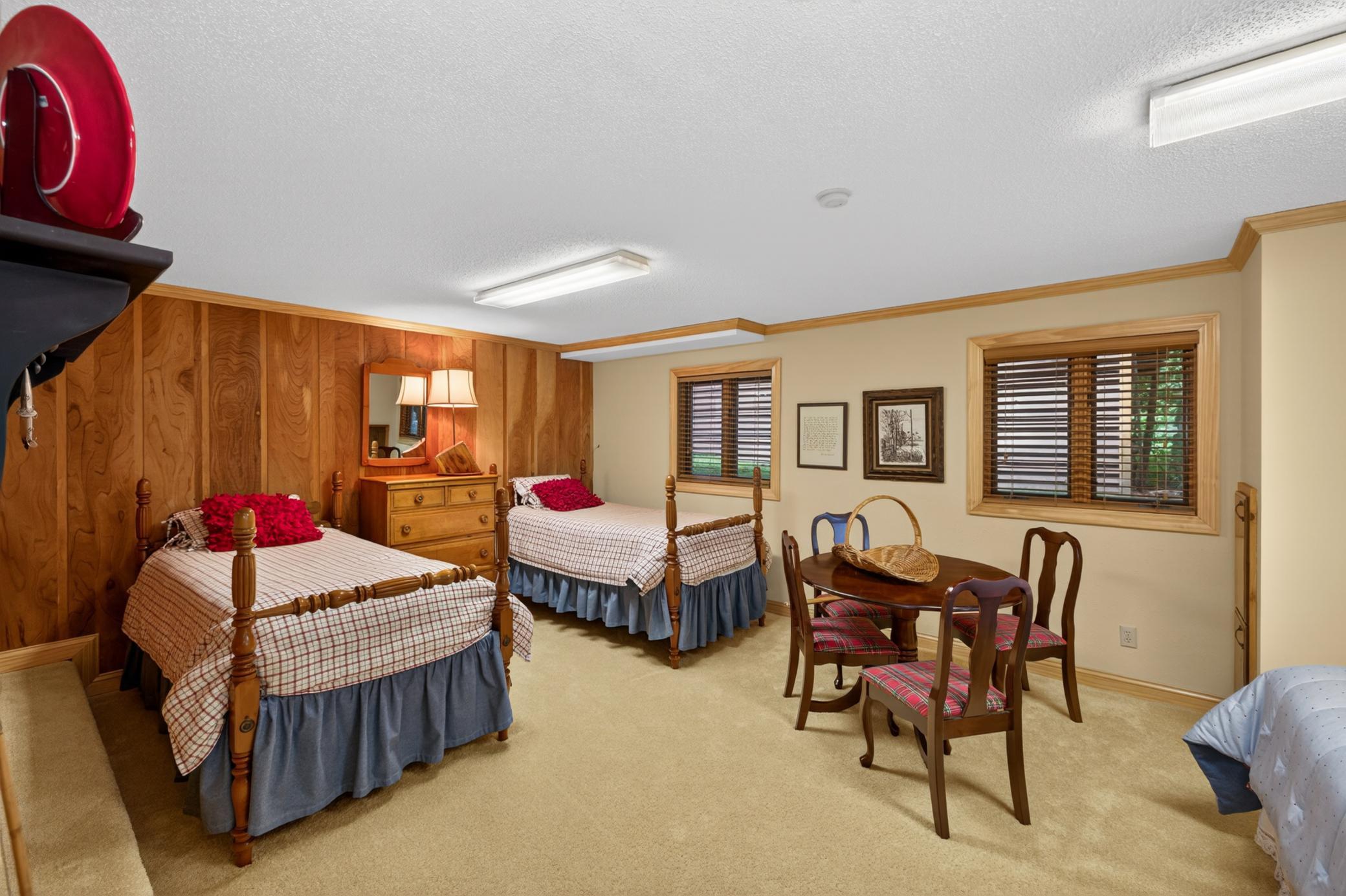 22780 County 80 Nevis, MN 56467 - Photo 29 of 52