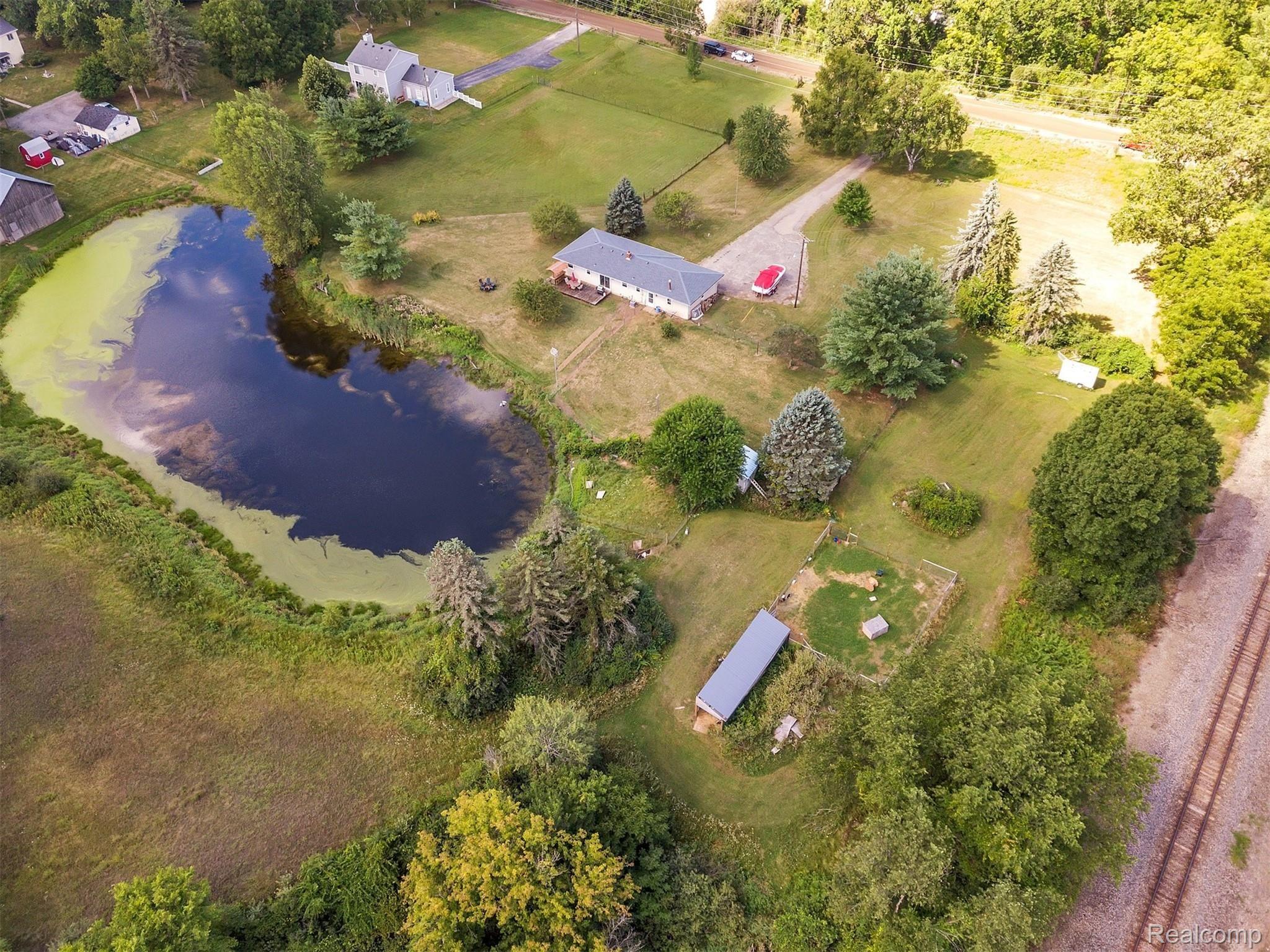 5050 Edgar Road Clarkston, MI 48346 - Photo 41 of 47 41-5050-Edgar-WindowStill-Real-Esta.jpg