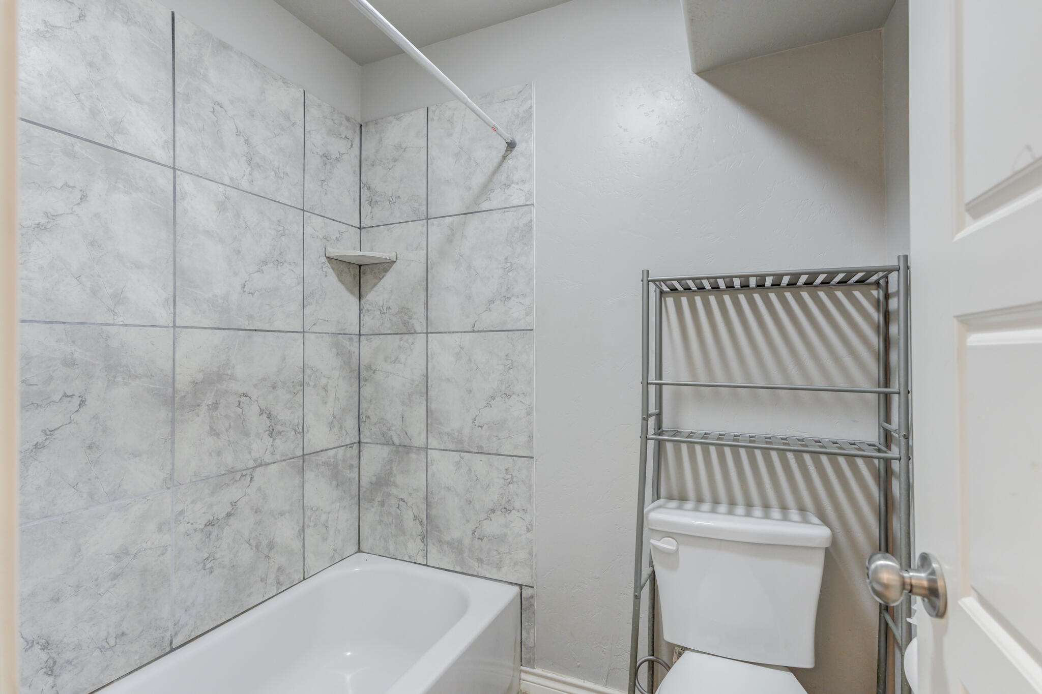 4320 52nd Street Lubbock, TX 79413 - Photo 21 of 59 DSC04401_2_3_4_5