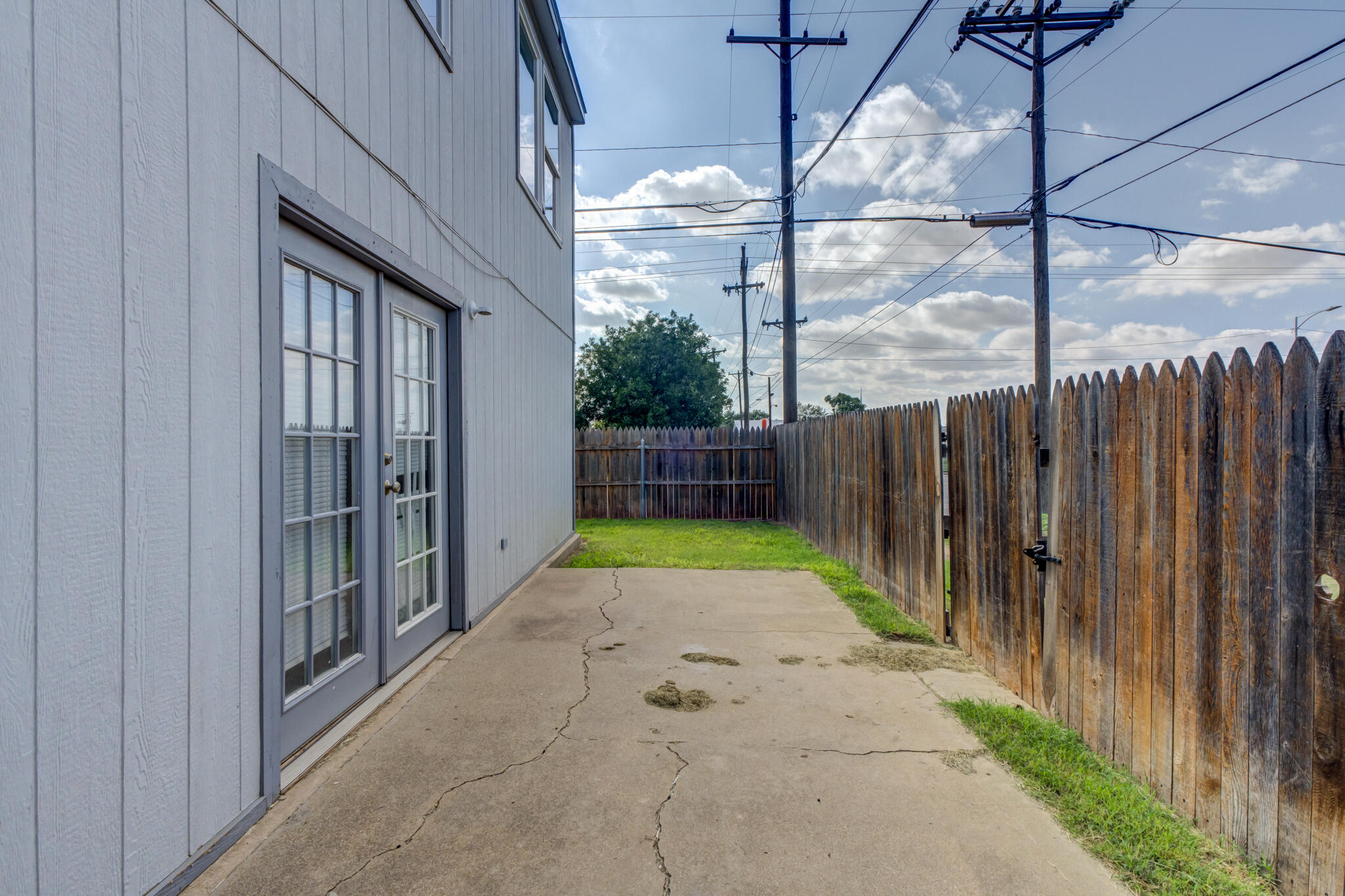 4320 52nd Street Lubbock, TX 79413 - Photo 32 of 59 DSC04456_57_58_59_60