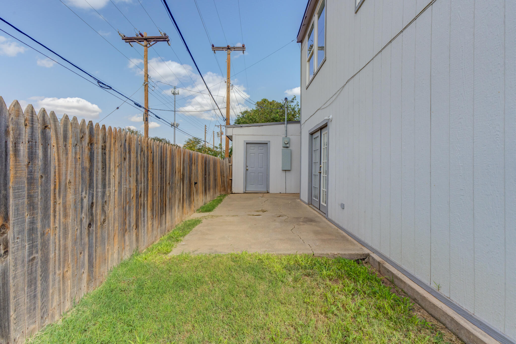 4320 52nd Street Lubbock, TX 79413 - Photo 34 of 59 DSC04466_67_68_69_70