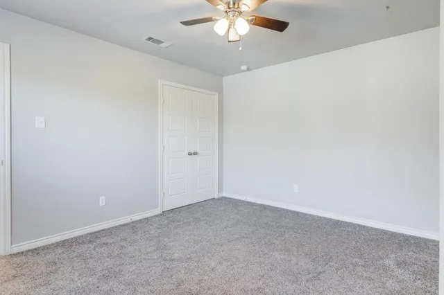 $265,500 | 4320 52nd Street, Lubbock, TX 79413