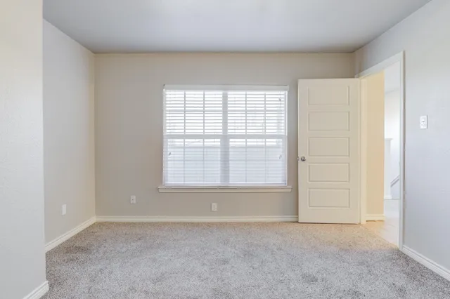 $265,500 | 4320 52nd Street, Lubbock, TX 79413