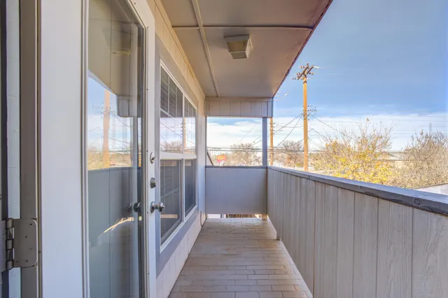 $265,500 | 4320 52nd Street, Lubbock, TX 79413