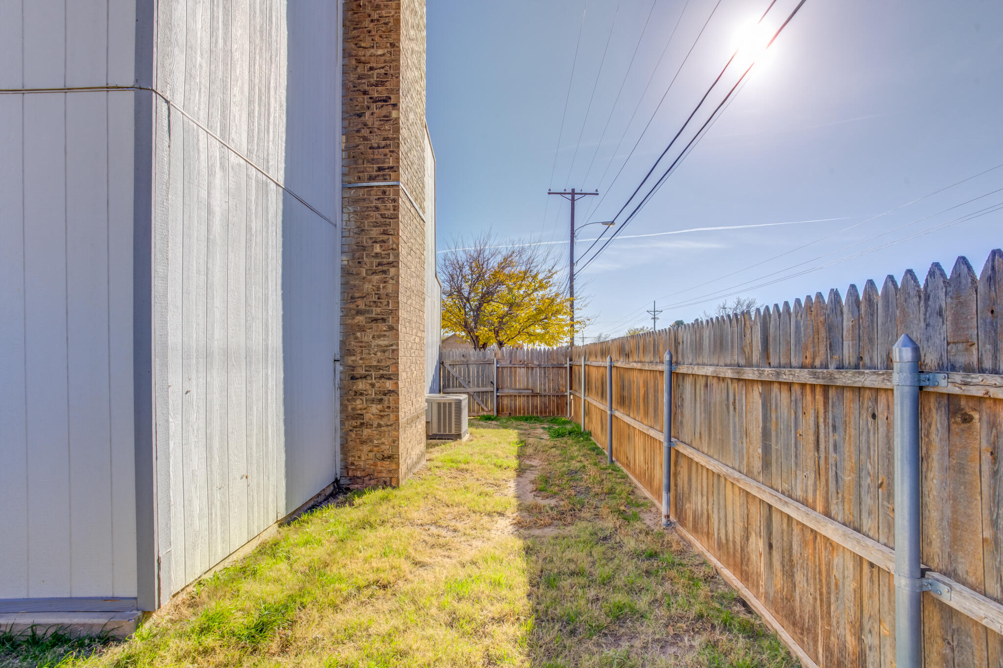 4320 52nd Street Lubbock, TX 79413 - Photo 59 of 59 DSC07317_8_9