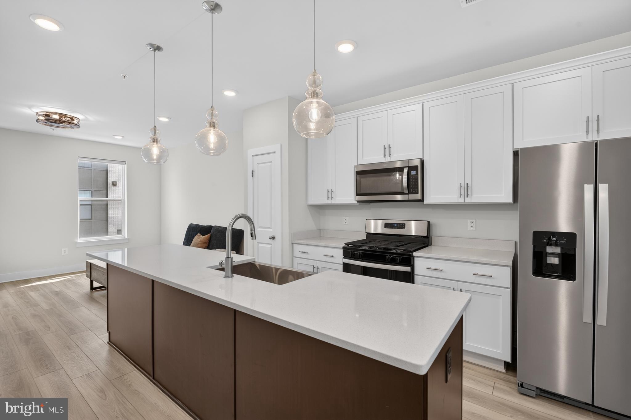 112 Glass Lane Baltimore, MD 21230 - Photo 37 of 88 Gallery Image 37