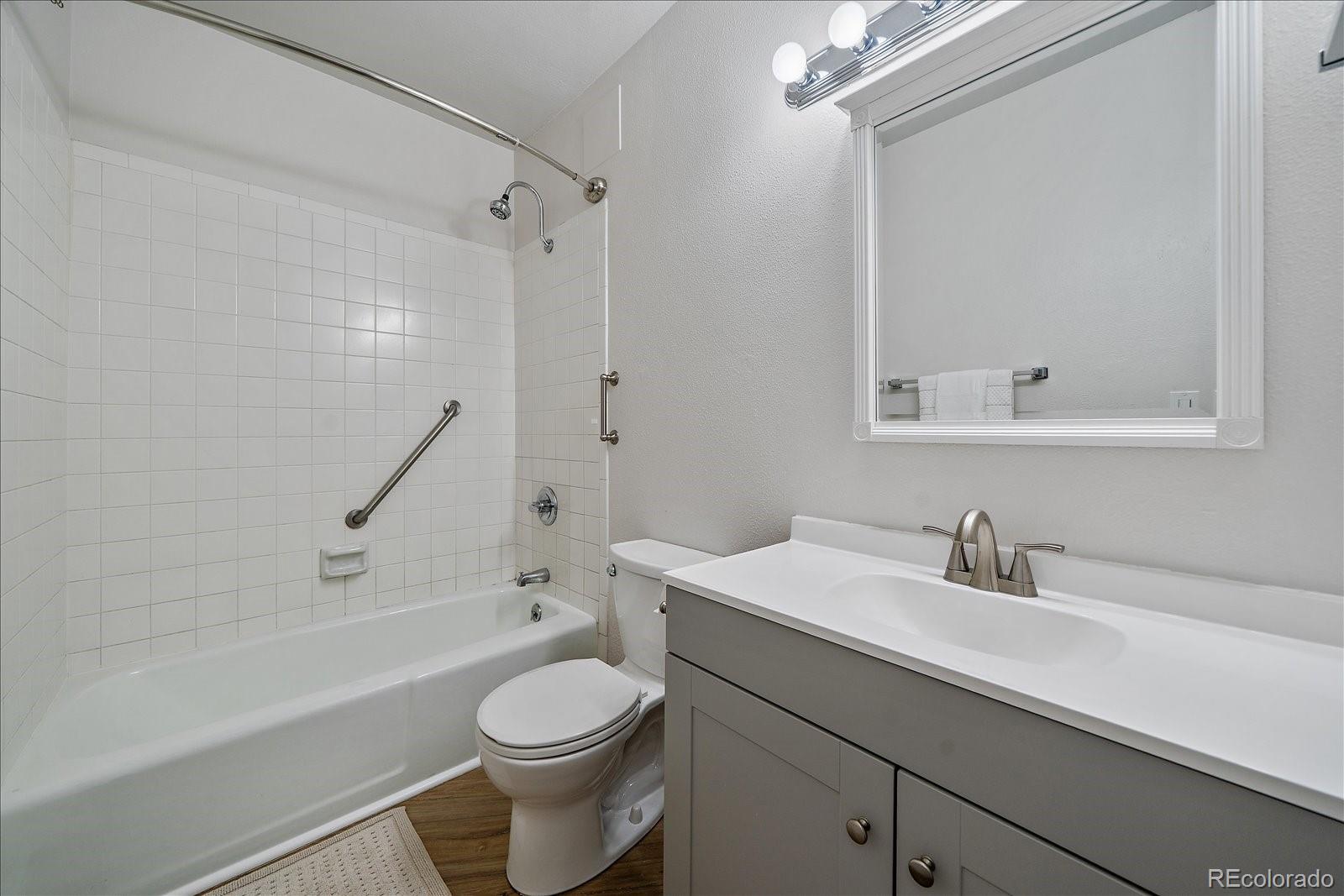 31270 John Wallace Road, Unit 101 Evergreen, CO 80439 - Photo 20 of 37
