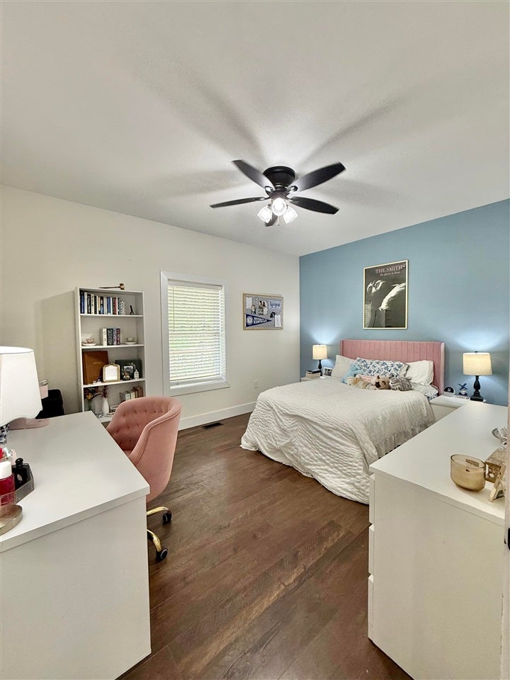182 Doe Run Road Morgantown, KY 42261 - Photo 71 of 99 Gallery Image 71