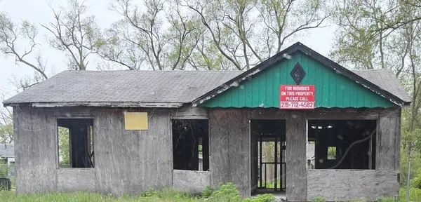 $35,000 | 1164 Decatur Street, Gary, IN 46403