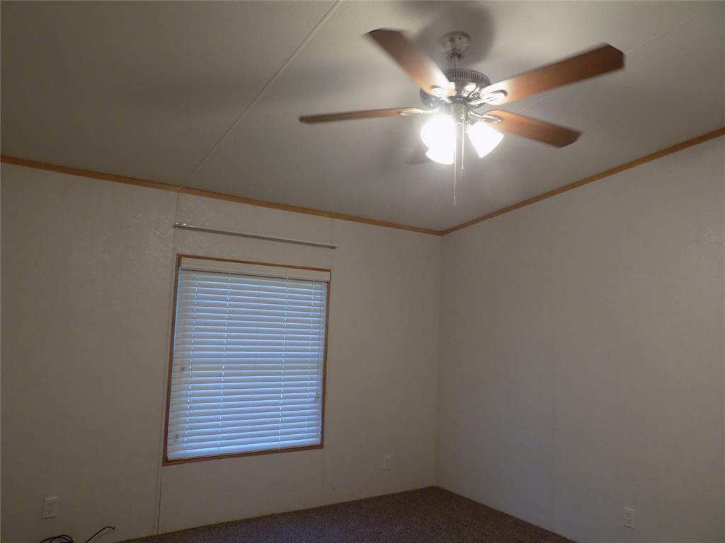 12792 Highway 199 Poolville, TX 76487 - Photo 23 of 24 One of 4 bedrooms