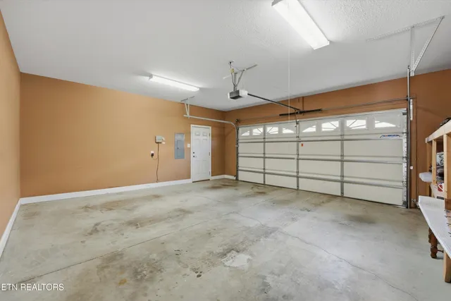 $700,000 | 1135 Evelyn Mae Way, Knoxville, TN 37923