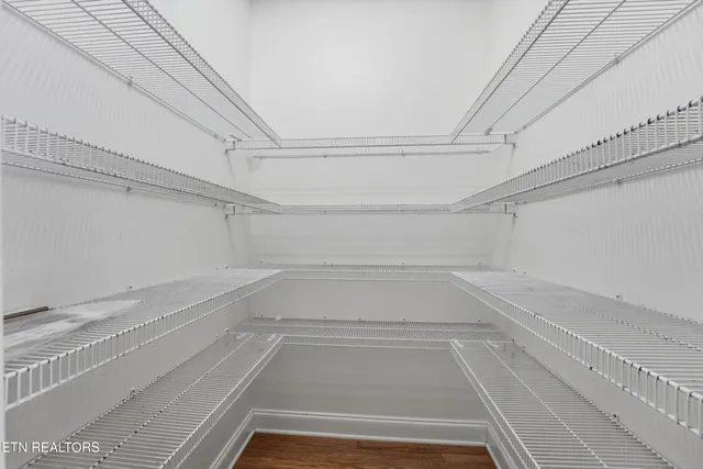 $700,000 | 1135 Evelyn Mae Way, Knoxville, TN 37923