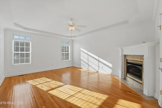 $700,000 | 1135 Evelyn Mae Way, Knoxville, TN 37923