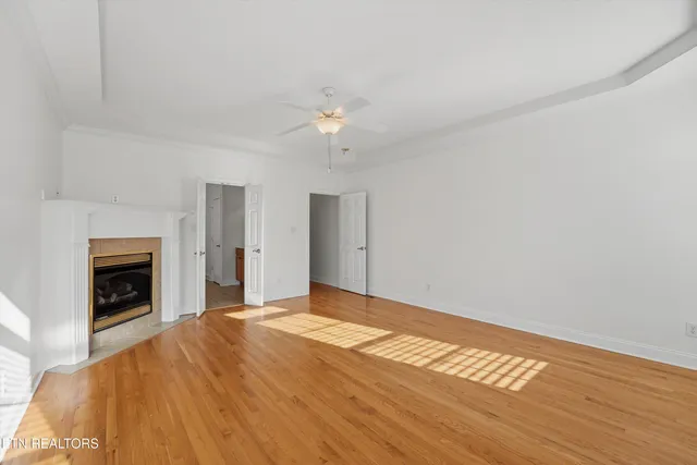 $700,000 | 1135 Evelyn Mae Way, Knoxville, TN 37923