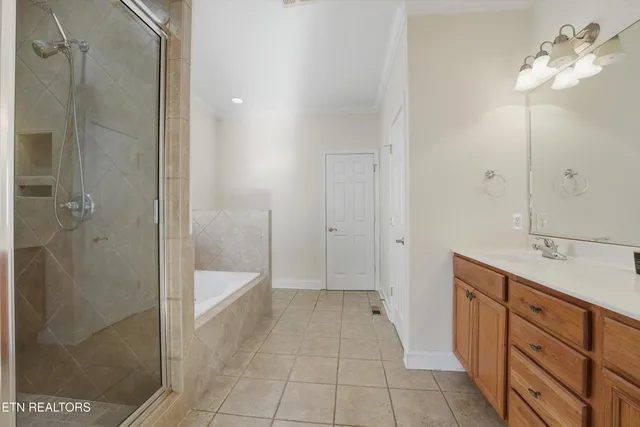 $700,000 | 1135 Evelyn Mae Way, Knoxville, TN 37923