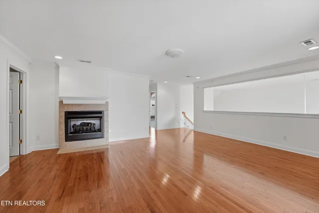 $700,000 | 1135 Evelyn Mae Way, Knoxville, TN 37923