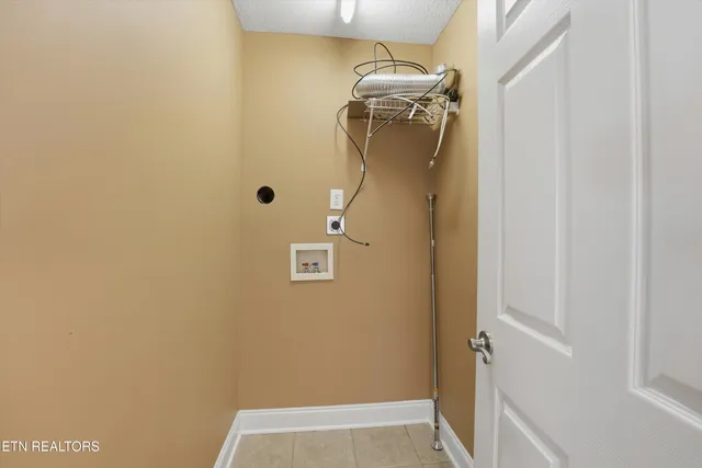 $700,000 | 1135 Evelyn Mae Way, Knoxville, TN 37923