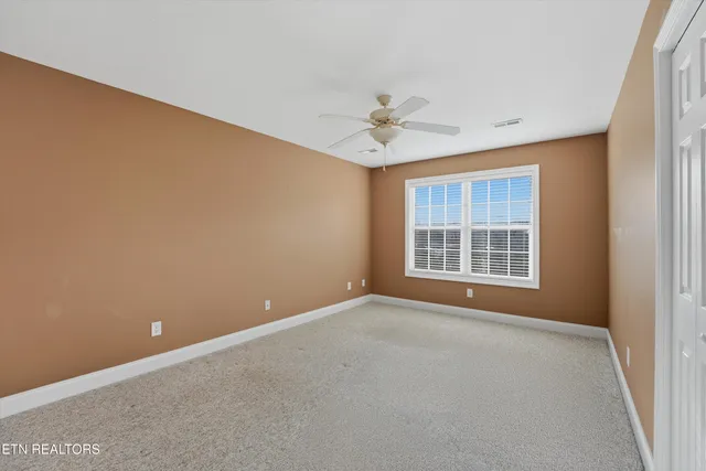 $700,000 | 1135 Evelyn Mae Way, Knoxville, TN 37923