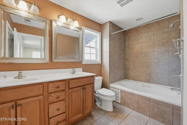 $700,000 | 1135 Evelyn Mae Way, Knoxville, TN 37923