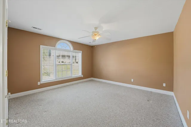 $700,000 | 1135 Evelyn Mae Way, Knoxville, TN 37923