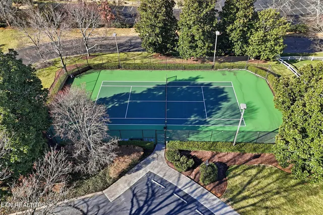 $700,000 | 1135 Evelyn Mae Way, Knoxville, TN 37923