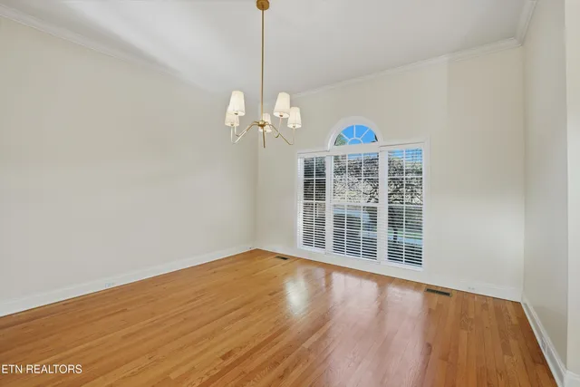 $700,000 | 1135 Evelyn Mae Way, Knoxville, TN 37923