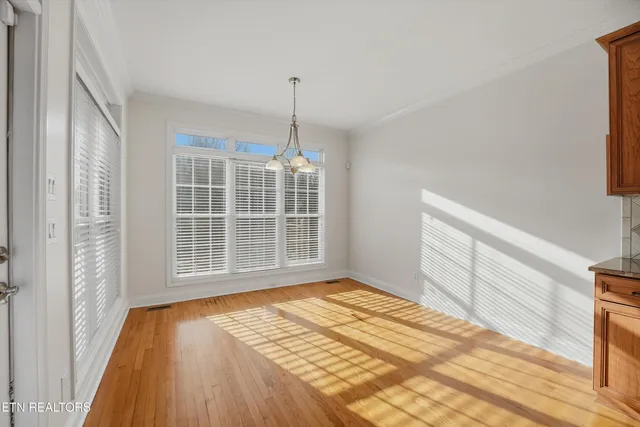 $700,000 | 1135 Evelyn Mae Way, Knoxville, TN 37923