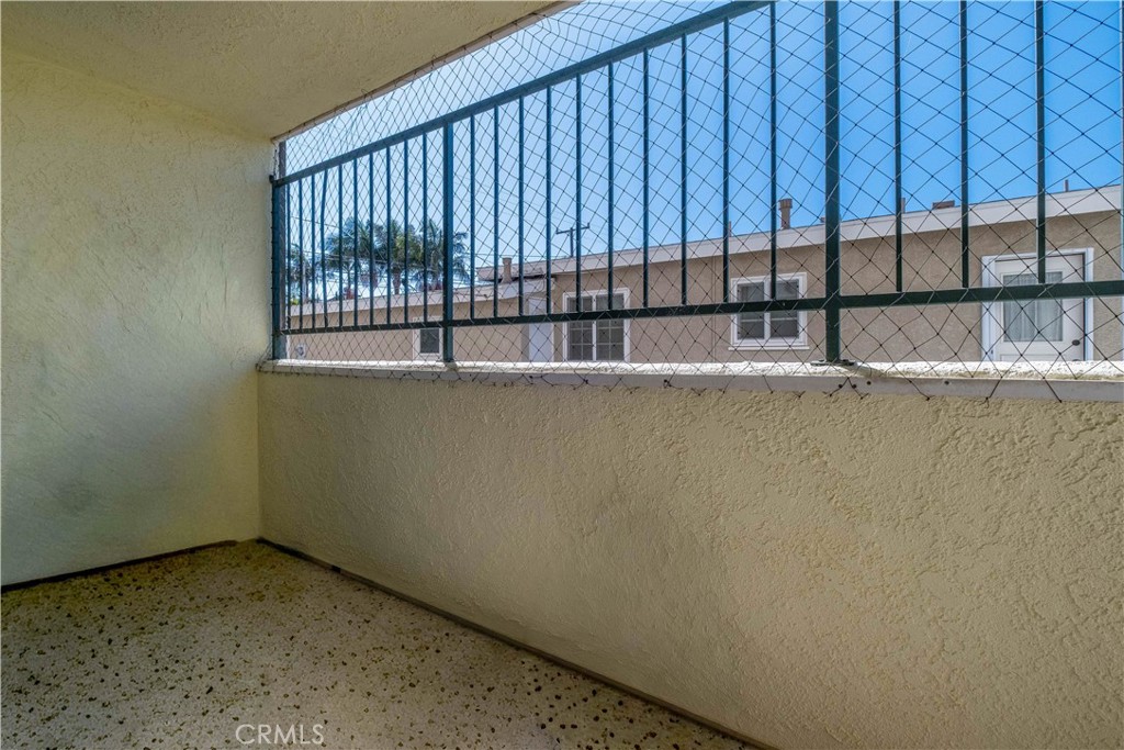 745 Main Street El Segundo, CA 90245 - Photo 15 of 42