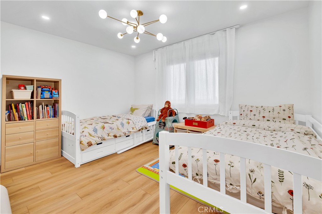 745 Main Street El Segundo, CA 90245 - Photo 16 of 42