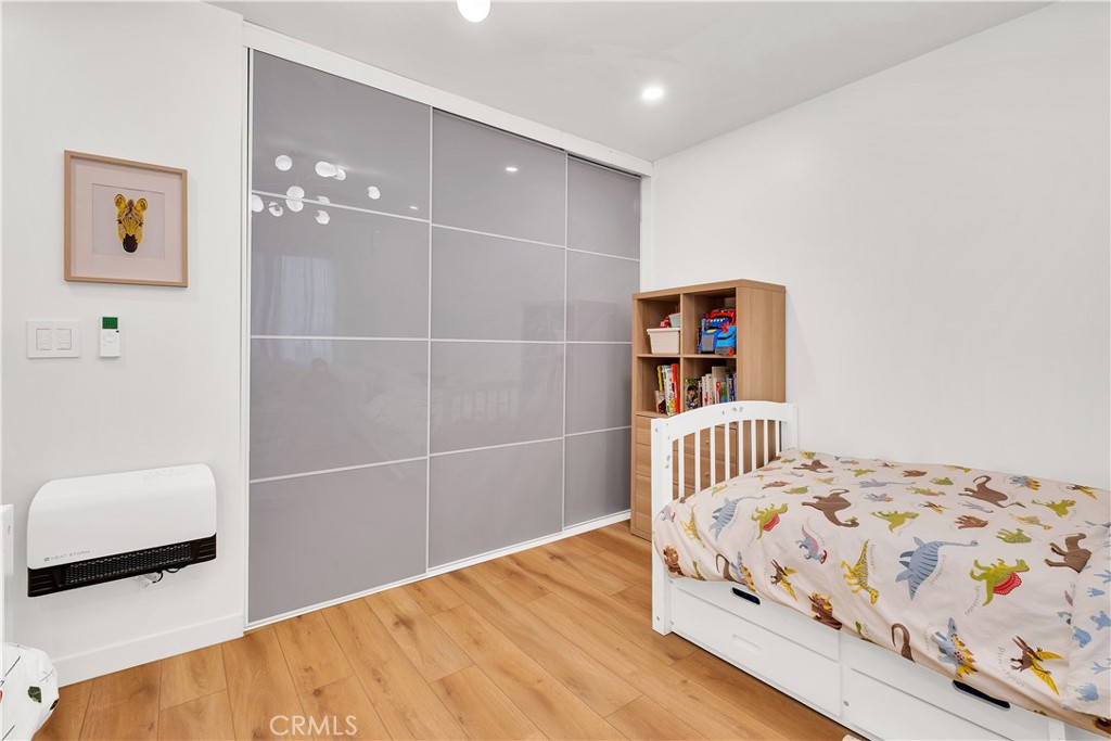 745 Main Street El Segundo, CA 90245 - Photo 18 of 42