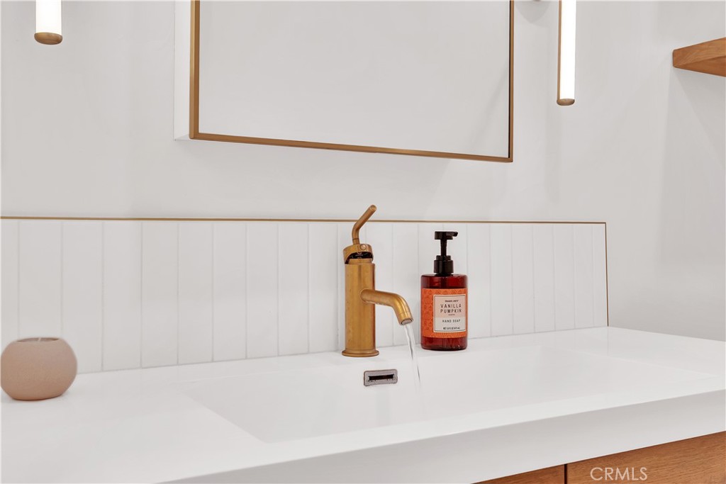 745 Main Street El Segundo, CA 90245 - Photo 21 of 42