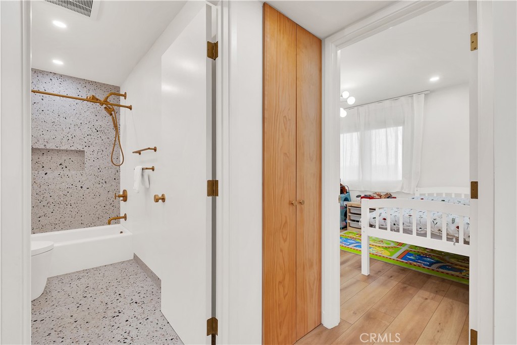 745 Main Street El Segundo, CA 90245 - Photo 22 of 42