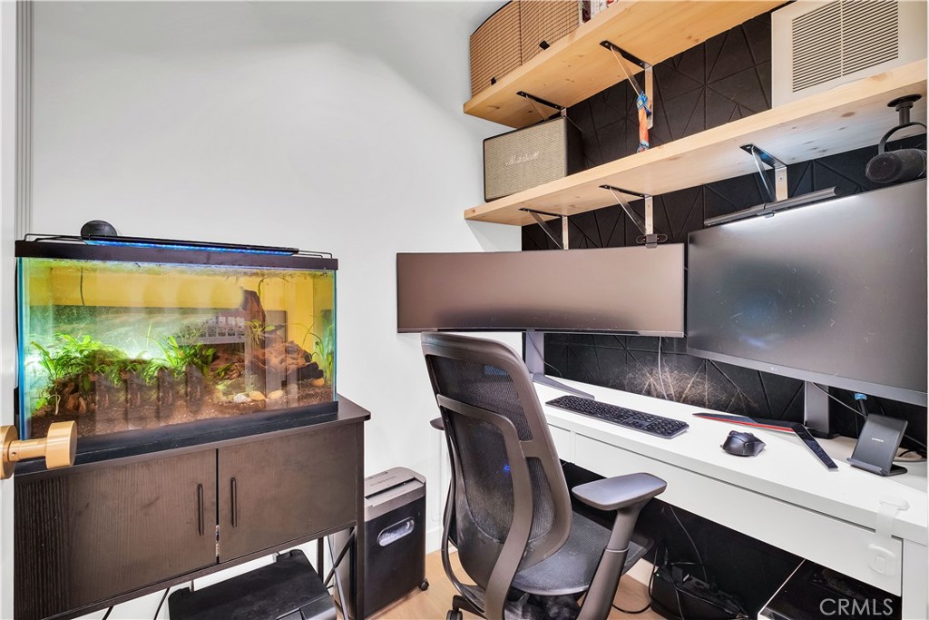 745 Main Street El Segundo, CA 90245 - Photo 23 of 42