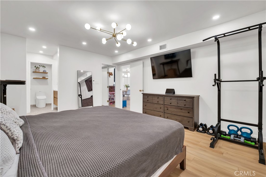 745 Main Street El Segundo, CA 90245 - Photo 25 of 42