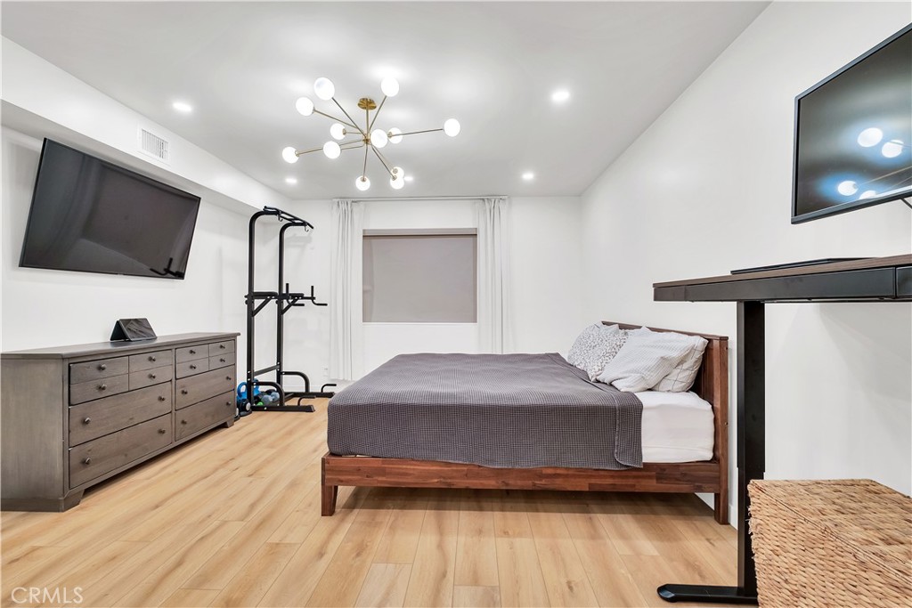 745 Main Street El Segundo, CA 90245 - Photo 26 of 42