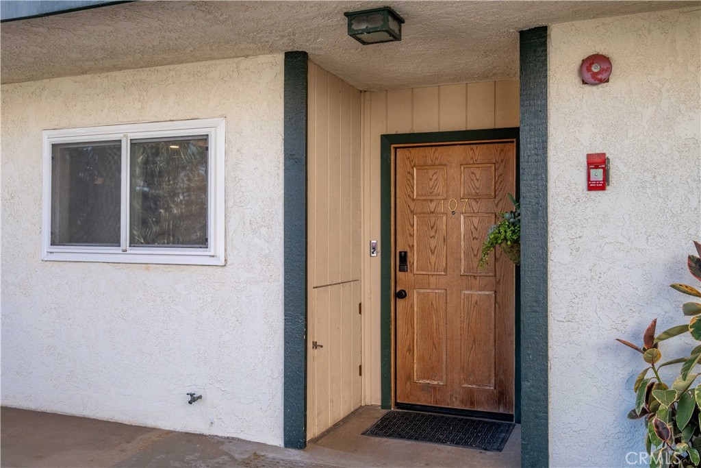 745 Main Street El Segundo, CA 90245 - Photo 33 of 42