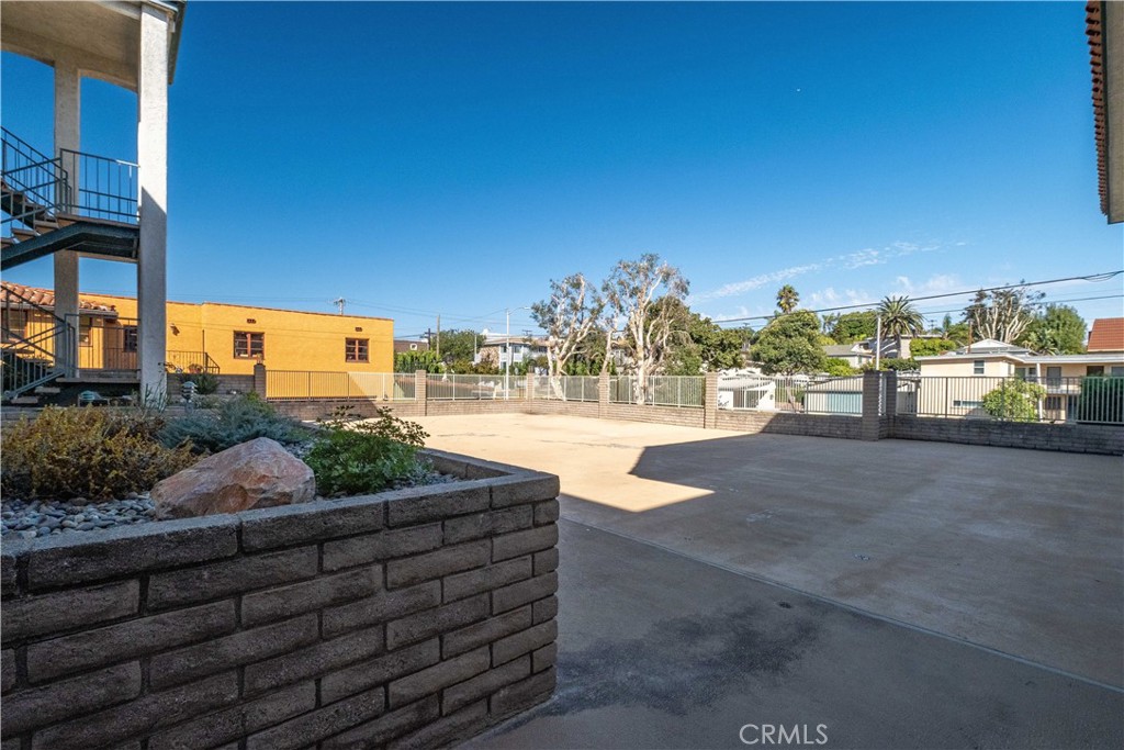 745 Main Street El Segundo, CA 90245 - Photo 35 of 42