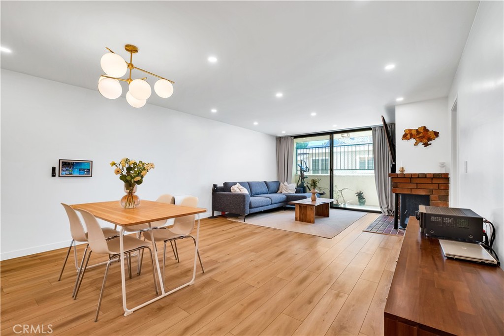 745 Main Street El Segundo, CA 90245 - Photo 4 of 42