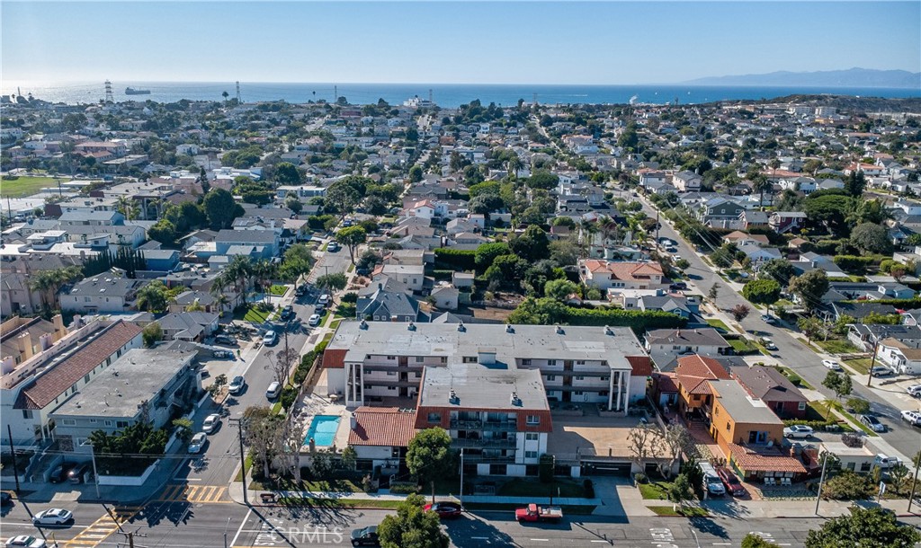 745 Main Street El Segundo, CA 90245 - Photo 42 of 42