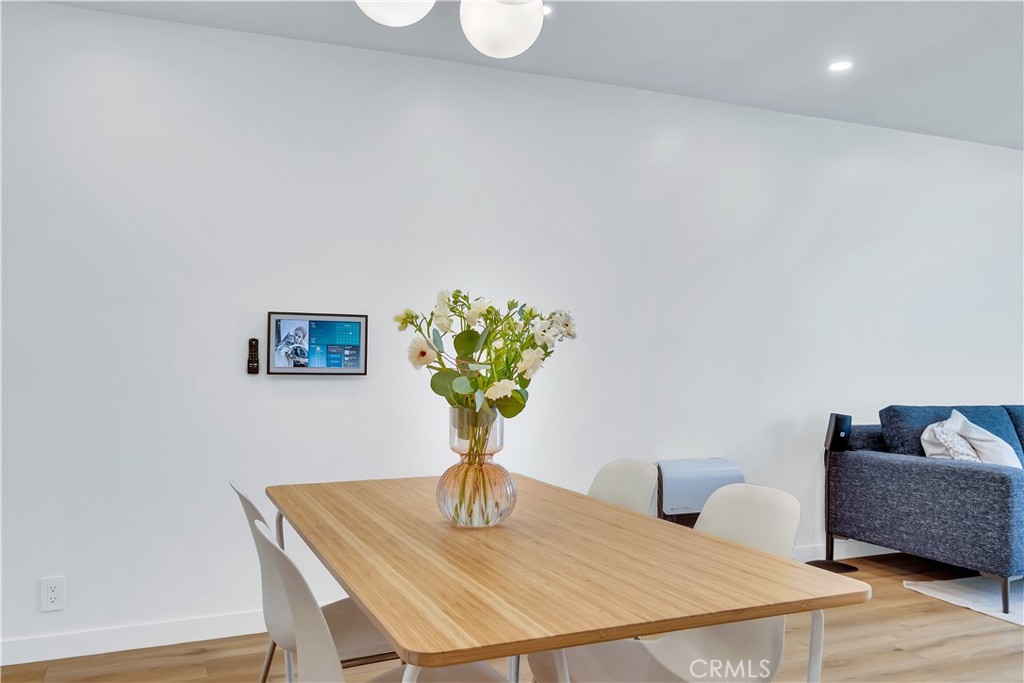 745 Main Street El Segundo, CA 90245 - Photo 7 of 42